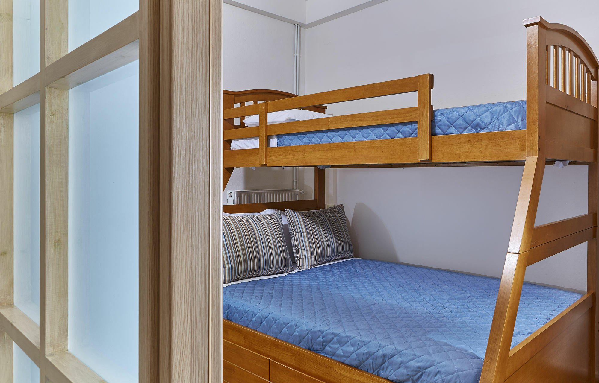 Keramos Villa & Apartments Agia Pelagia  Esterno foto